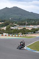 estoril;event-digital-images;motorbikes;no-limits;peter-wileman-photography;portugal;trackday;trackday-digital-images